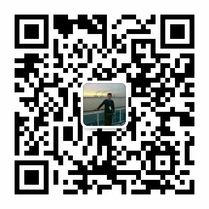 如何在高强度训练中保持专注?_0