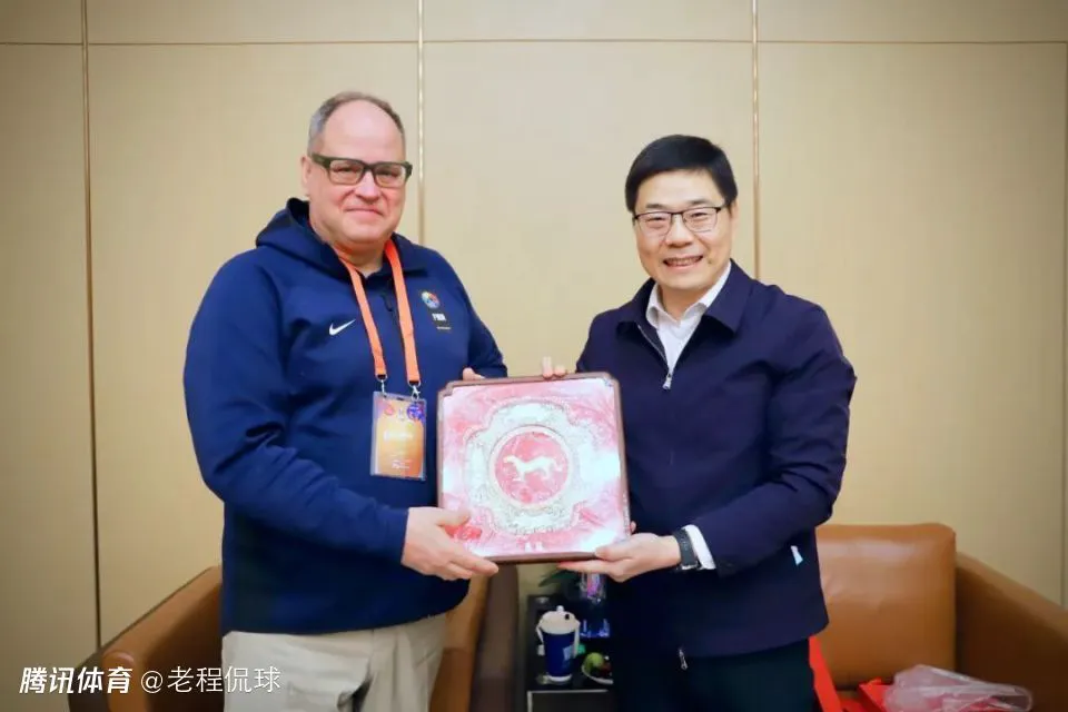 如何制定智能篮球训练计划_0