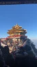 如何在篮球训练营中改善比赛策略?_0