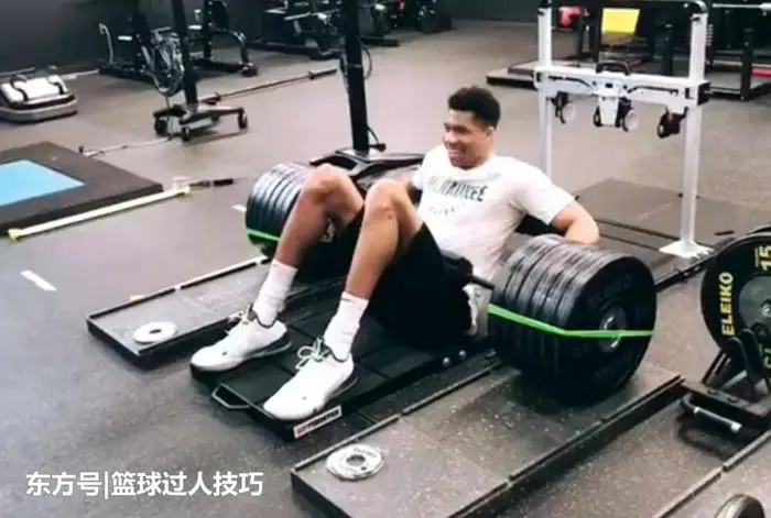 哪里能找到适合初学者的篮球心理训练方法_2